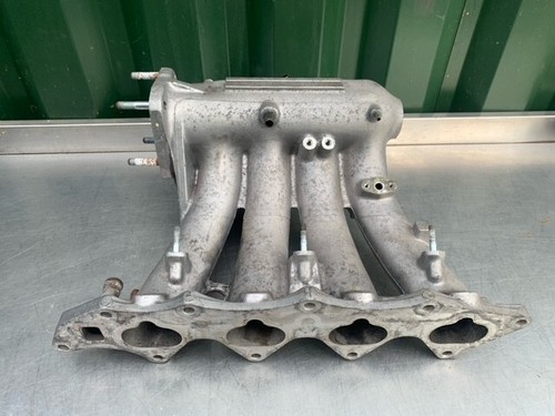 Honda civic crx - civic, b16