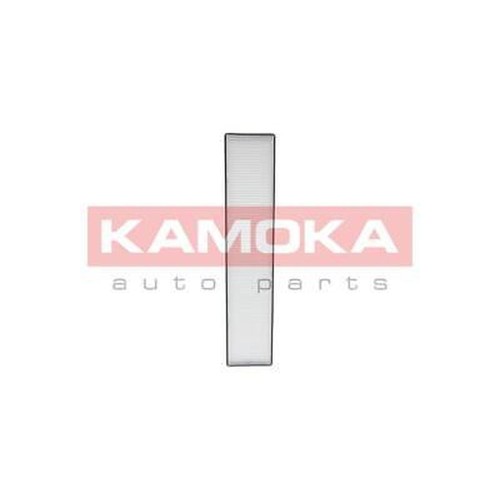 Kamoka f402401 filter - f402401,