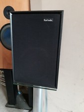 Royd Audio Eden Loudspeakers REDUCED Again