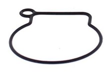 FLOAT BOWL GASKET ONLY 07-22
