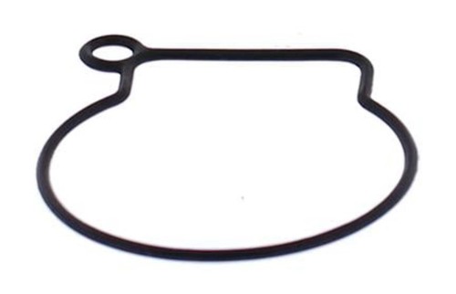 Float bowl gasket only 22 - float,