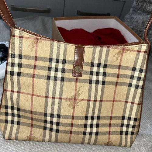 Burberry london women - london, women’s