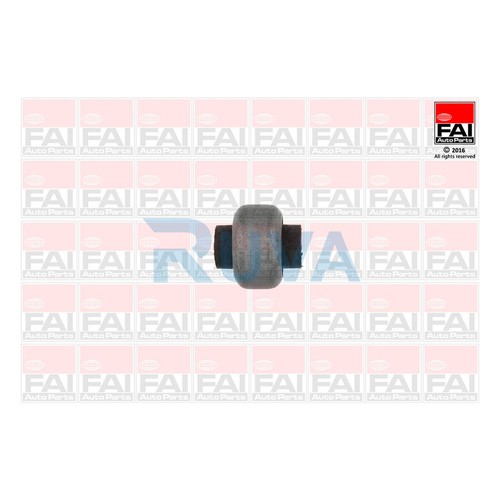 Fits renault laguna espace - fits,
