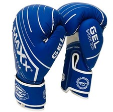 Maxx® CONVEX SKIN Leather