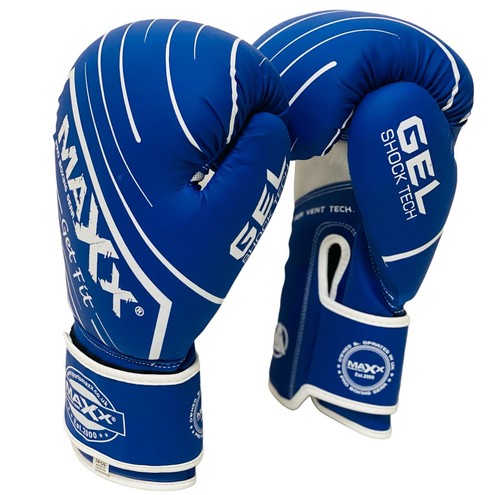 Maxx convex skin leather - maxx®,