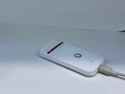 R209 internet wifi dongle - r209-z,