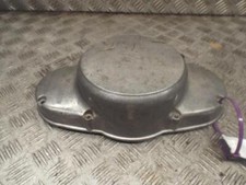 Suzuki T500 T 500 1968-1974