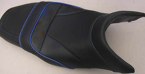 Hornet 900 02 - cb, sc