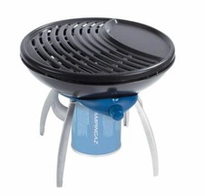 Campingaz 1350w party - campingaz, grill