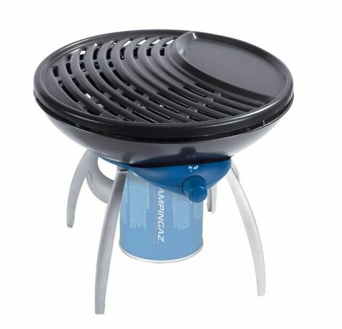 Campingaz 1350w party - campingaz, grill