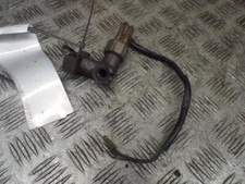 Honda CB500 CB 500 Four 1972-On Front Brake Splitter 