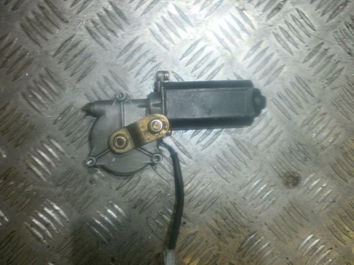 8491004710 rear wiper motor - wiper,