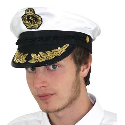Sailors hats choice navy - choice,
