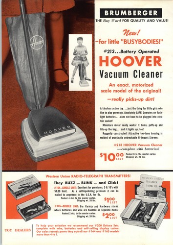 1956 paper brumberger - 1956,