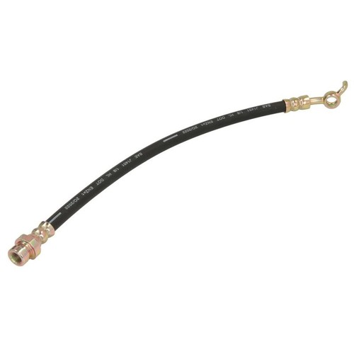 Abe c80557abe brake hose - c80557abe,