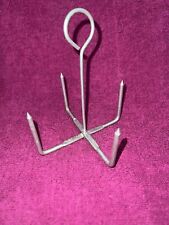 Vintage Aluminum Potato Baker