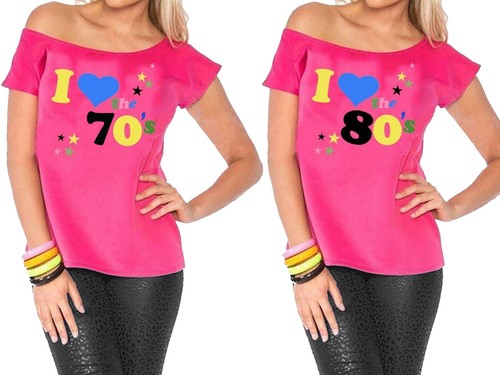 Women ladies shirt love - women, t-shirt