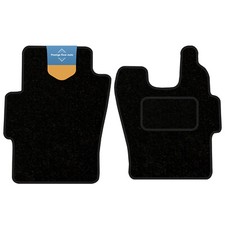 Fits Scania Series 4 1995-2004