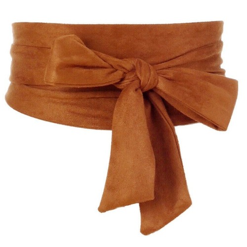 Women japanese bow obi - women, belt