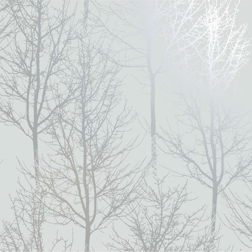 Holden rhea zandra trees - holden,