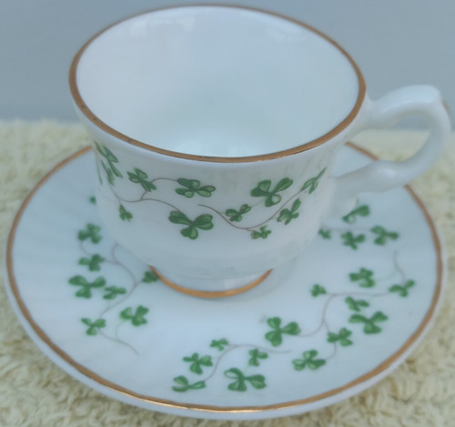 Royal tara miniature cup - cup, and