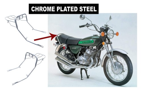 Kawasaki 1974 1975 - kawasaki, s1
