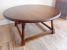 Immaculate  Vintage OLD CHARM