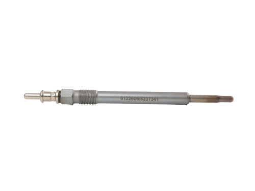 Glow plug for chrysler - for, pt