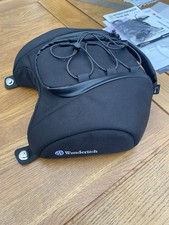 BMW S1000r & S1000rr