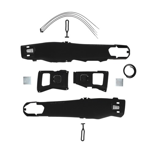 Acerbis 2986200001 for - acerbis,