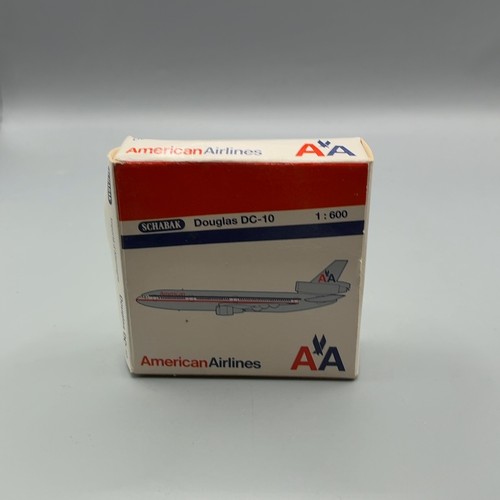 Schabak 902 american - 902/29,