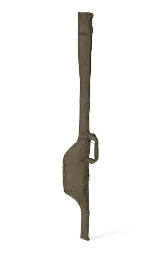 Fox voyager 12ft single rod - fox,