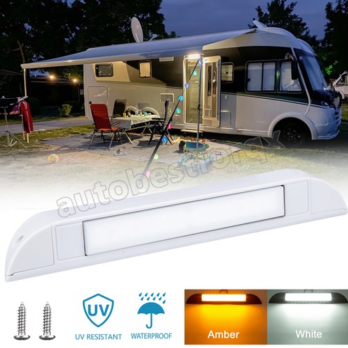 12v led awning lights - led,