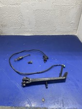 Suzuki GSF600 Bandit Mk1