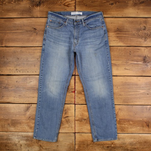 Vintage levis signature jeans - vintage,