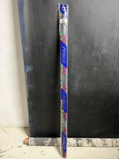 ROSCO Cinegel #3415 Rosco N.15. Film/Stage/Photo lighting. 60”x 20ft roll 