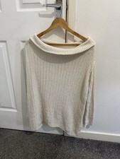 Weekday Women's Jumper