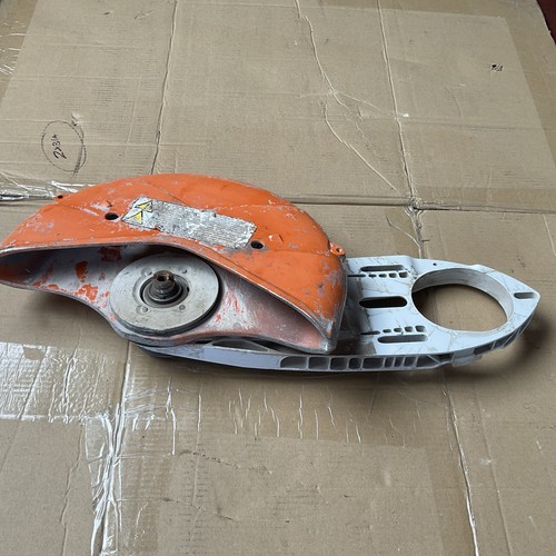 Genuine stihl ts410 arm - ts410, and