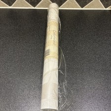 Laura Ashley Cottonwood White