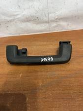 JAGUAR XF X250 STEERING COLUMN