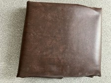 Pool Table vinyl cover 8ft