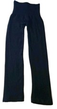Yelete Active Women's Leggings