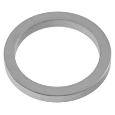 TRIUMPH TR2 -TR6  A-TYPE