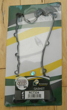 BG Automotive RC7334 Rocker