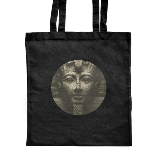Ancient egyptian pharaoh - 'ancient, pharaoh'