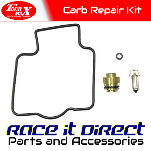 Carb repair kit for - carb,