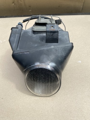 2108200156 mercedes w210 w208 - 2108200156, w210/w208