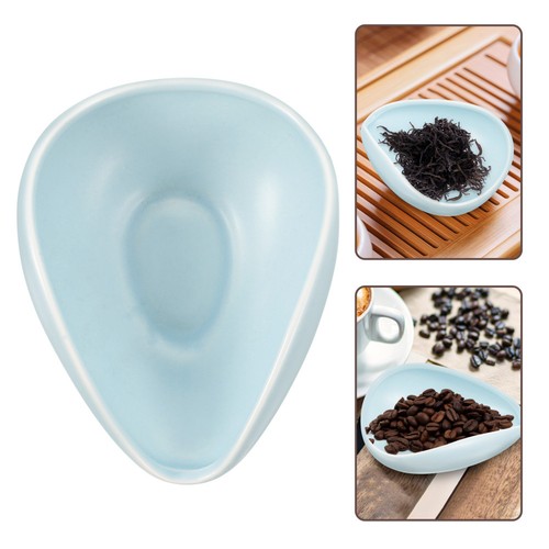 Kitchen spoon rest cooking - kitchen,