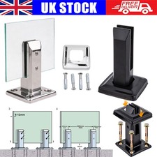 Floor Standing Stairs Balcony