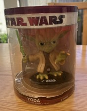 Funko Force Starwars Yoda